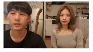 아내와 싸웠습니다. 누구 잘못일까요?