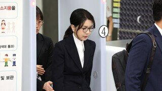 고작 며칠 만에 뼈만 앙상한게 가능함?