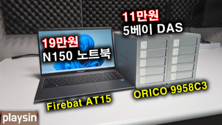 갤러리 프리뷰 이미지