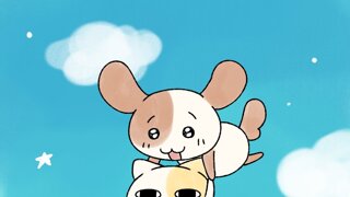 우리는 나라를 잃은 자요