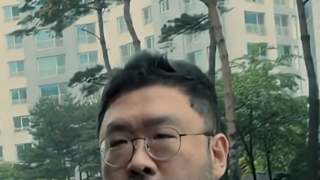 JMS 신도 찾는 방법