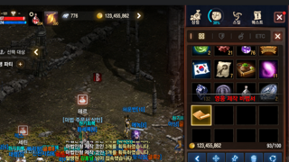 갤러리 프리뷰 이미지