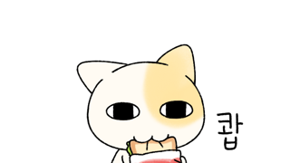 일본 극우들의 야랄이 대부분 망상인 이유