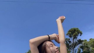 ㅎㅂ)언더더씨