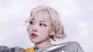 걸그룹 브랜드 평판 근황