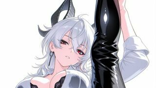 대한민국에서 무려 32년이 걸린 초대형 프로젝트.