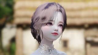 갤러리 프리뷰 이미지