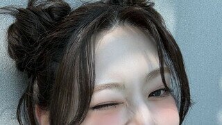 어쩌다 한번 스테이씨 세은