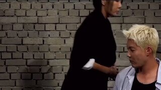 소리 On) 강남이 말하는 이상적인 부부관계