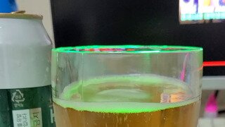 와우 새로운 확장팩 ㅡ 한밤(미드나이트)