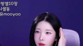 ㅇㅎ) 수요일 좋아 !!