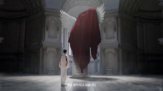 감다살인 페이커 왕뚜껑 광고ㅋㅋㅋㅋㅋ