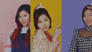 청년단체가 규탄하는 노봉법