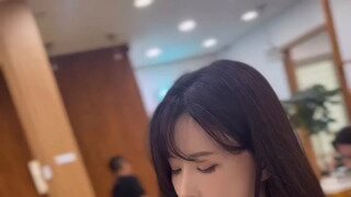 ㅇㅎ) 오해하지 말라는 누나