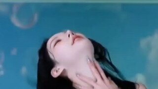 ㅇㅎ질문) 어..이거 제가 생각하는 그런거 아니죠?