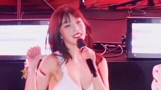 레드벨벳 조이