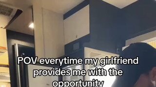 ㅇㅎ) 유부남의 본능과 이성