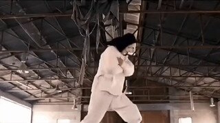 이준석....2차 소비쿠폰 즉각 중단하라