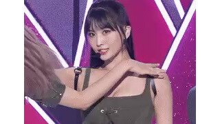 약스압) 대한민국의 반지성주의에 대한 글.