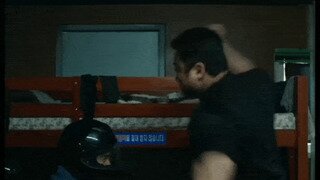 어디 감히 윤봉길 의사님의 유언을 왜곡해 / 김형석 아웃!!