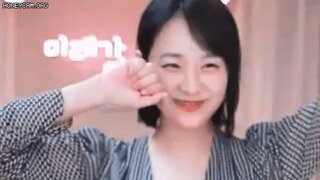 한국을 좋아하는 유명 해외 여배우 근황.