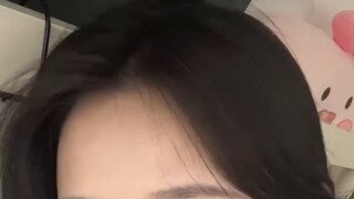 기초생활수급자 형제 군대 보내려던 병무청 근황