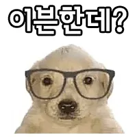 스티커 이미지