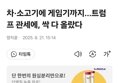 썸네일 이미지