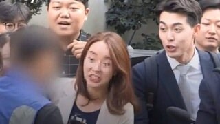 [이달의 기자상] SBS '강선우 의원 갑질 의혹' 등 8편