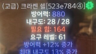 갤러리 프리뷰 이미지