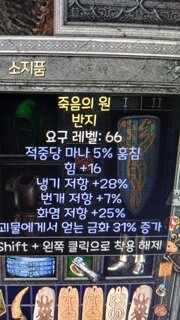갤러리 프리뷰 이미지