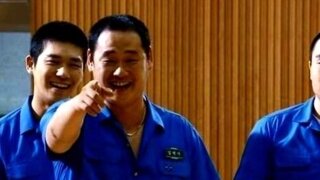 크보 참 잼있다