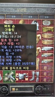 갤러리 프리뷰 이미지