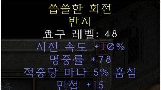 갤러리 프리뷰 이미지