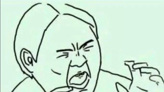 중부대 고양캠 조성 사업 관련 기사(Feat. 모 국회의원 보조관 관련 게시글)