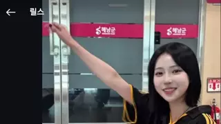 썸네일 이미지
