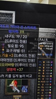 갤러리 프리뷰 이미지