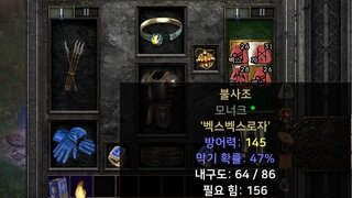 갤러리 프리뷰 이미지