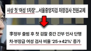 관봉권 띠지 분실사건 수사로전환