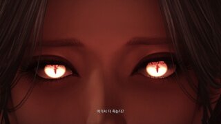 갤러리 프리뷰 이미지