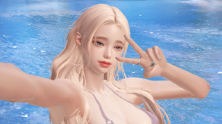 갤러리 프리뷰 이미지