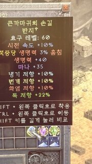 갤러리 프리뷰 이미지
