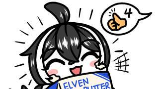 몸캠피싱 대처법