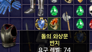 갤러리 프리뷰 이미지