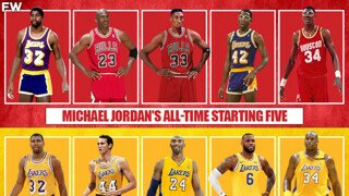 NBA보시는분들 이게논란임?