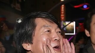 크보 참 잼있다