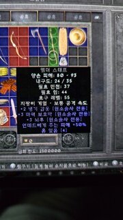 갤러리 프리뷰 이미지