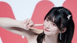 ㅎㅂ)고액연봉 라인업