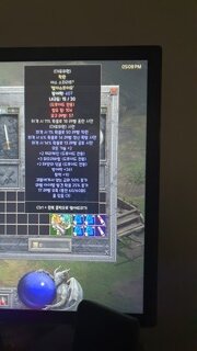 갤러리 프리뷰 이미지