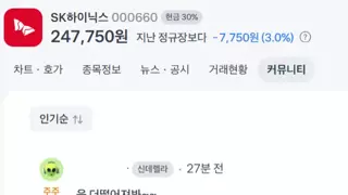 뒷빵 당하면 어떤느낌일지 생생하게 써준다